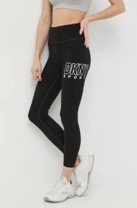 Dámské kalhoty DKNY