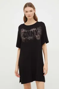 Noční prádlo DKNY