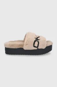 Dámské boty DKNY