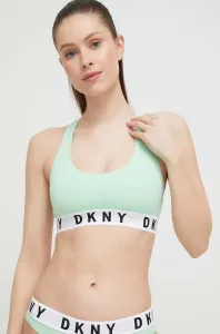 Sportovní oblečení DKNY