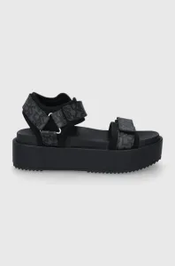 Dámské sandály DKNY