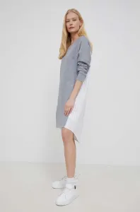 Dámské šaty DKNY