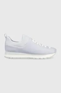 Sneakers boty Dkny JADYN fialová barva, K1385461