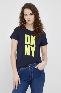 Dámské oblečení DKNY