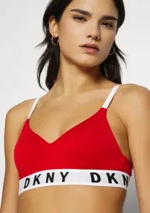 Dámské podprsenky DKNY