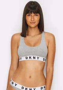 Sportovní podprsenky DKNY