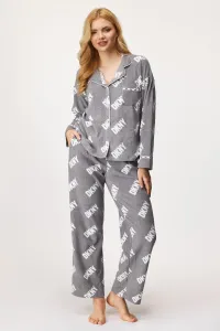 Dámská pyžama DKNY