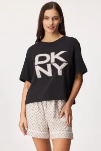 Dámská pyžama DKNY