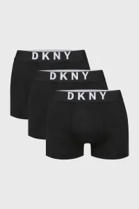 Spodní prádlo - DKNY