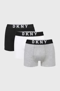 Pánské spodní prádlo DKNY