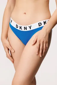 Dámské kalhotky DKNY
