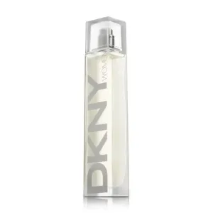 DKNY Women parfémová voda 30 ml