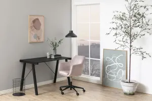 Kancelářské židle Dkton