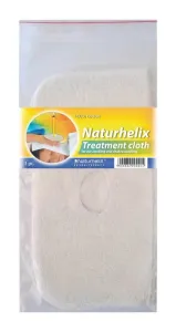NaturheliX® Ochranná pomůcka při svíčkování