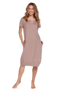 Dámské košile Doctornap