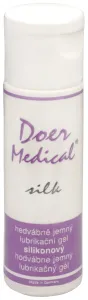 Doer Medical® Doer Medical Silk 30 ml