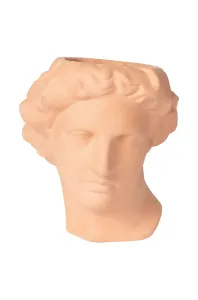 DOIY Dekorativní váza Apollo