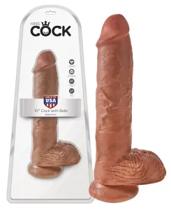 Dokonale realistický duplikát penisu, přímo z Ameriky od firmy PIPEDREAM! #6176919