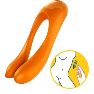 Masážní přístroje Perfect Fit