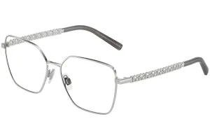 Dioptrické brýle Dolce & Gabbana