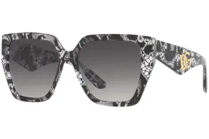 Sluneční brýle Dolce & Gabbana