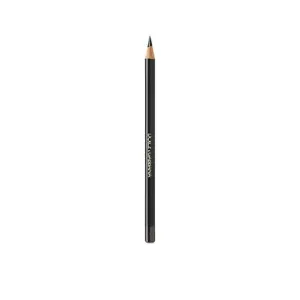Dolce & Gabbana Kajalová tužka na oči The Khol Pencil 2,04 g 1 True Black