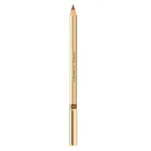 Dolce & Gabbana Konturovací tužka na rty The Lipliner (Pencil) 14 Desire