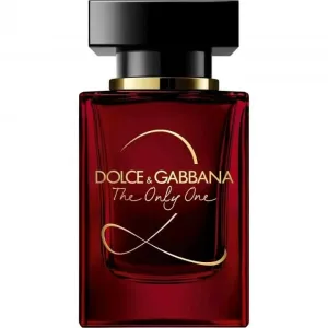 DOLCE & GABBANA Dolce&Gabbana The Only One 2 EdP 100 ml