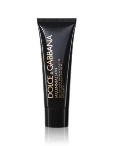 Dolce & Gabbana Tónovací hydratační krém Millennialskin SPF 30 (On The Glow Tinted Moisturizer) 50 ml 310 Caramel