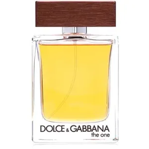 Toaletní vody EDT Dolce & Gabbana