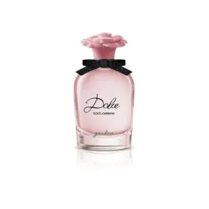 Dolce&Gabbana Dolce Garden  parfémová voda 75 ml