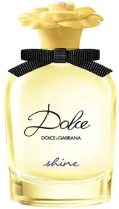 Parfémová voda EDP Dolce & Gabbana