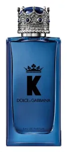 Dolce&Gabbana K BY Dolce&Gabbana Eau De Parfum parfémová voda 100 ml