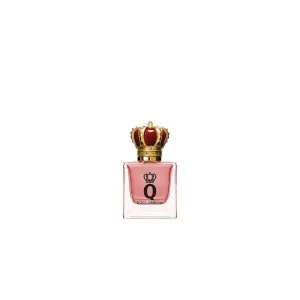 DOLCE & GABBANA - Q by Dolce&Gabbana - Intenzivní parfémovaná voda