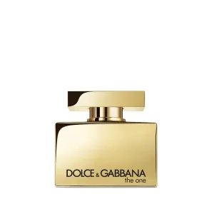 Parfémy - Dolce&Gabbana