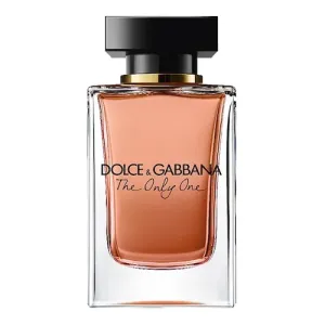 Dolce&Gabbana The Only One  parfémová voda 100 ml #4752833