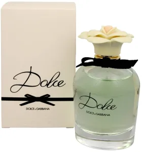 Dolce&Gabbana Dolce parfémová voda 50 ml