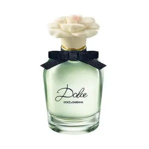 Dolce&Gabbana Dolce parfémová voda 75 ml