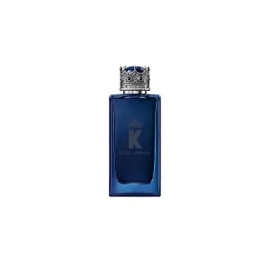 Dolce&Gabbana K EDPI INTENSE parfémová voda 100 ml