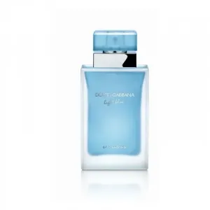 Dolce&Gabbana Light Blue Intense EDP parfémová voda 25 ml