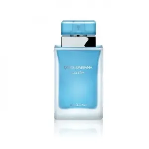 Dolce&Gabbana Light Blue Intense EDP parfémová voda 50 ml #4837202