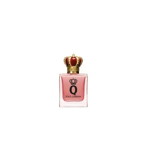 Dolce&Gabbana Q BY DG EDPI INTENSE  parfémová voda 50 ml