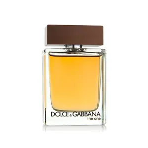 Parfémy - Dolce & Gabbana