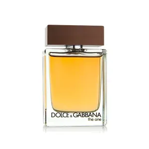 Dolce&Gabbana The One For Men toaletní voda 30 ml