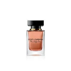 Dolce&Gabbana The Only One  parfémová voda 50 ml