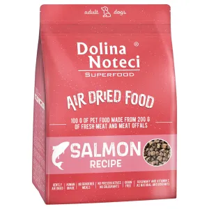 Dolina Noteci Superfood Adult Salmon - 2 x 1 kg