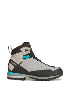 Buty DOLOMITE CRODAROSSA HI GTX 2.0