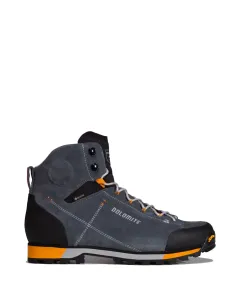 Buty DOLOMITE 54 HIKE EVO GTX