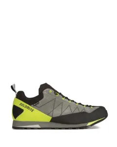 Buty DOLOMITE CRODAROSSA LOW GTX 2.0