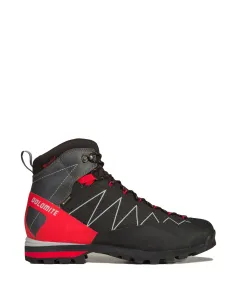 Buty DOLOMITE CRODAROSSA PRO GTX 2.0